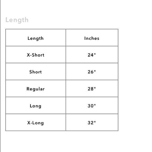 AE Ripped Mom Jean - Picture 9 of 15